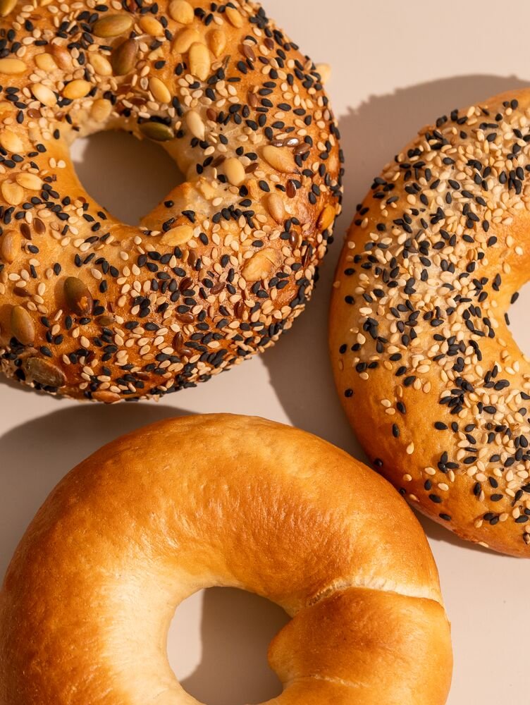 Bagel