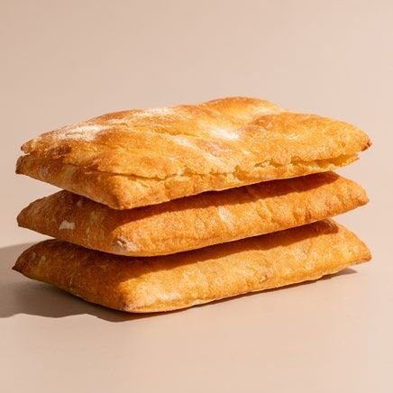 Ciabatta
